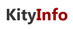 Kity Info