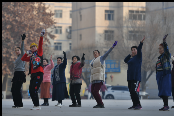 No need to go to bed early and get up early, and exercise every day! Japanese doctors reveal that 