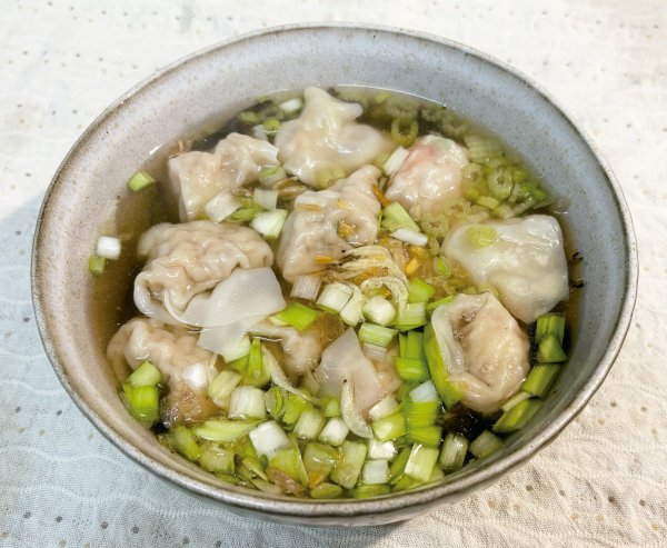 生活利不可一个