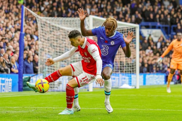 Charoba: Winning the trophy with Chelsea and being called up by England for the first time, which is so special