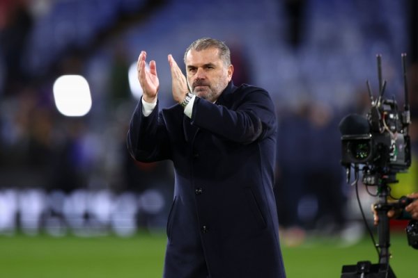 Post: Staying in office will only repeat the mistakes of this season, not that the UEFA Cup has already been dismissed