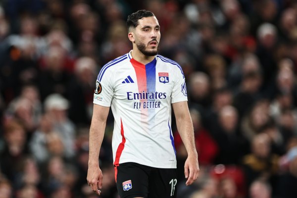 DO: Cherki s transfer fee is 40 million euros, and the player will sign with Manchester City until 2030