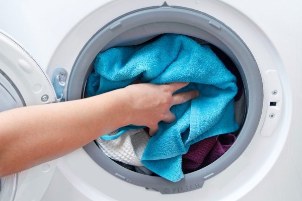 It’s really cost effective to master daily affairs! 4 home habits may make you spend more money