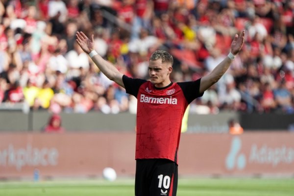 Desky Sky: Wiltz s transfer to Liverpool will be finalized next week, and the physical examination will be completed by the latest next week
