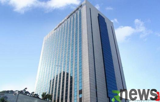 Cleaning and maintenance of glass film - How to apply glass film?