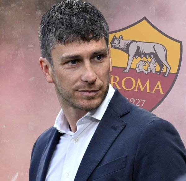 Re-employment quickly! Dimazio: Former Roma director Gisolfi may join Sunderland in Premier League