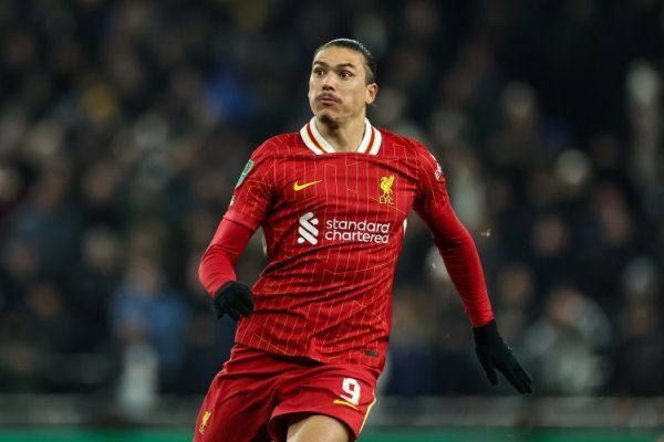 Dima: Liverpool will cost 65 million + 5 million euros for Nunes, and it is cheaper to sign Luca in Naples