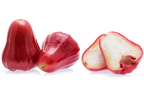 The best fruit for blood sugar and weight control is low in heat! How many fog can I eat in a day?