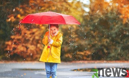 Tips for removing umbrellas dirty things you don t know about umbrella maintenance tips