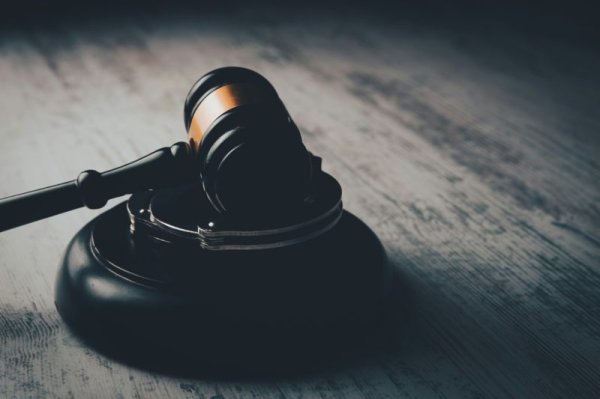 Apple and Qualcomm trials move patent lawsuits out of Texas, but failed