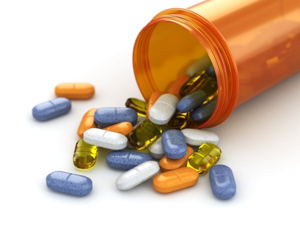 Is it true that the general lack of vitamin B group among Chinese people? The professor reveals that you are unlikely to lack reasons