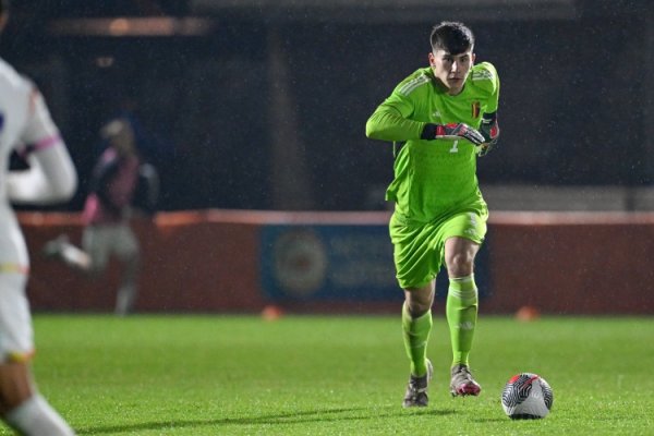 Reporter: Chelsea is discussing the lease of Penders to Strasbourg