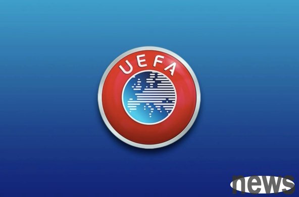 Post: Crystal Palace will ask UEFA to disclose details of its exchange with the forest, believing that there are double standards