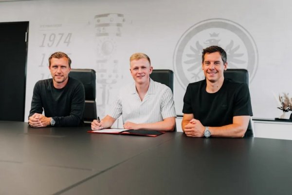 There will be goods for the coming year! French Eagles bought 19 goals in 30 games this summer with 21 million and 0 goals in 30 games.