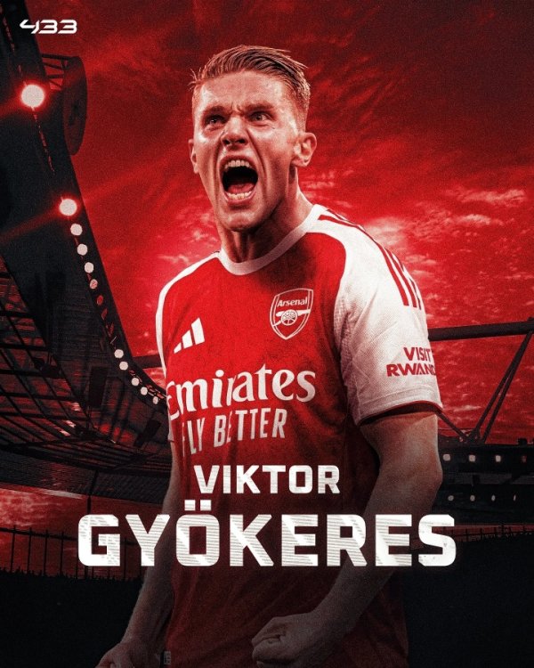 The transaction is completed! Portuguese media: Yorke transfer documents have been exchanged between clubs, and the official announcement is about to be announced