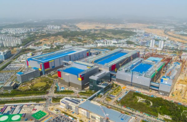 Samsung 2 nanometers no longer emphasize supercharger, but hopes that prices will become an alternative option