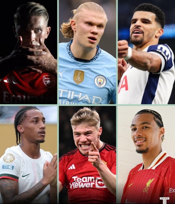 Spend money crazy! Traditional BIG6 center configuration: Reds have 180 million players, 2 staff members, 26 Manchester United loses blood