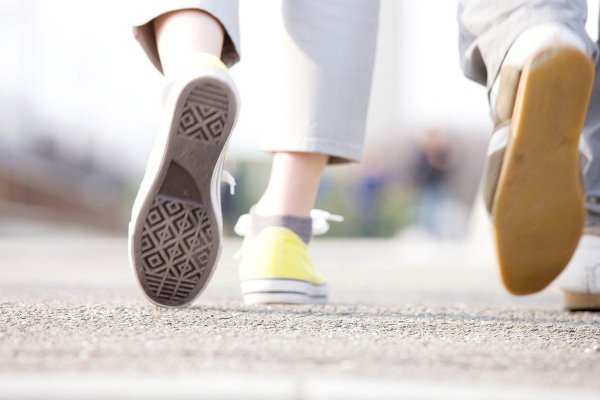 After walking for 3 hours, the effect of cardiopulmonary training was zero? The doctor reveals the truth: There is no 