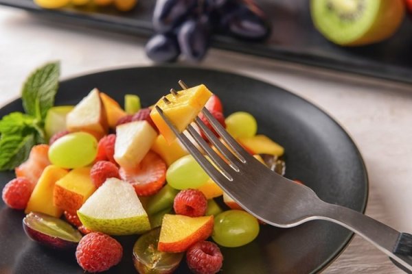 Vitamin C before or after taking it? Nutritionists reveal the correct time points: Be careful of 5 major hazards if you overdose