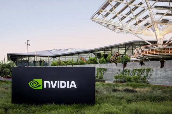 NVIDIA refreshes history and closes up high financial report. US silver calls for buying and optimistic about H20