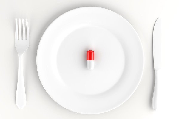 Is soil poor causing food nutrition to decrease? Professor reveals the truth about health food
