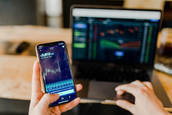If the ultimate goal is financial freedom, it is better to learn to invest from the beginning! What should newbies do? Experts teach you 