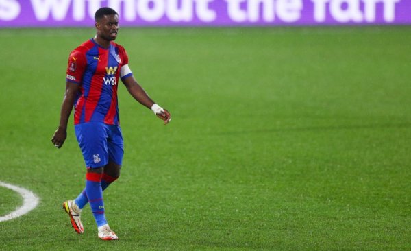 Well-known blogger: Liverpool is close to signing Guy, the deal is expected to be completed within this week