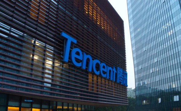 Talent statement: Existing chips are enough to cope with AI training, without the US ban
