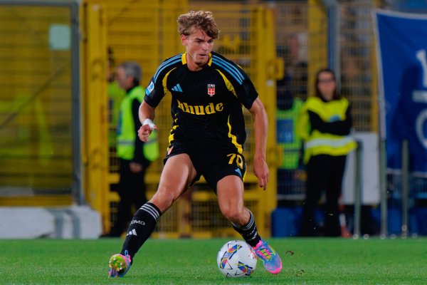 Real Madrid can buy back 10 million euros! Romano: Tottenham s 70 million euro offer Pass was rejected