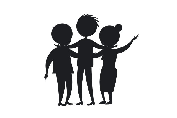 Will you treat your wife like a filial mother? Liu Yong s alternative viewpoint talks about 
