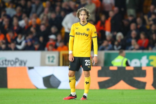 DO: Dortmund signs Fabio Silvada agreement, with a total transfer fee of 26.5 million euros