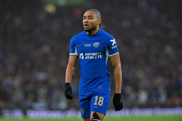 Reporter: Chelsea repeatedly proposed to join the Simmons deal, but Leipzig did not consider it