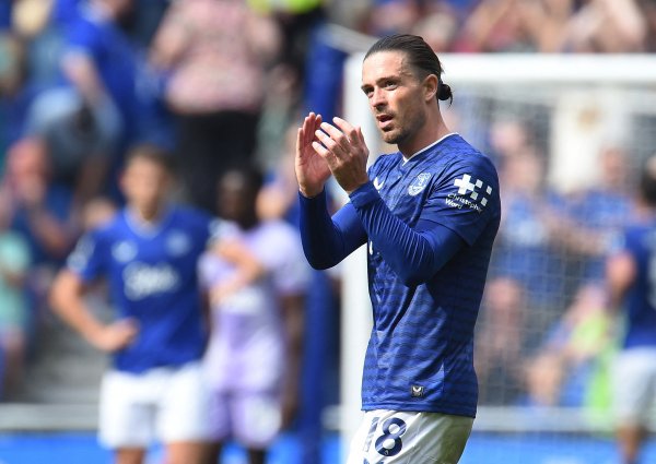 Dream back to the peak, Galish played against Brighton & Wolves in a row to assist in the Premier League