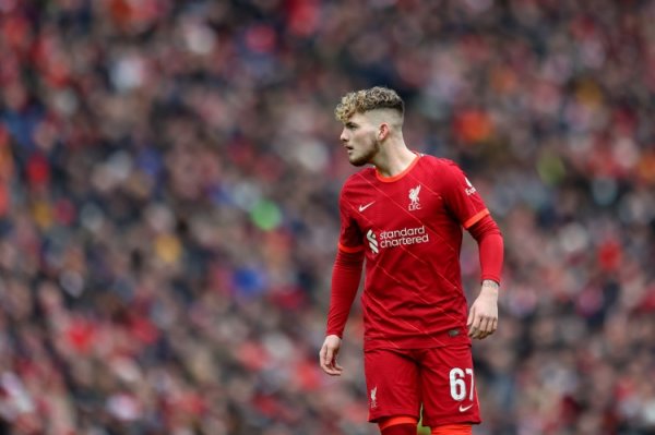Reporter: Leipzig once again talked to Liverpool about Elliott, but the players are close to joining Villa