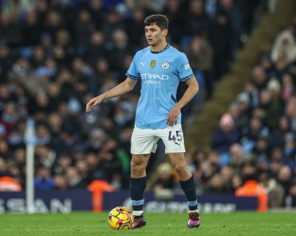 Fighting against Brighton Husanov, Husanov, has a calf injury and needs 2 weeks to recover & will withdraw from the Uzbekistan national team