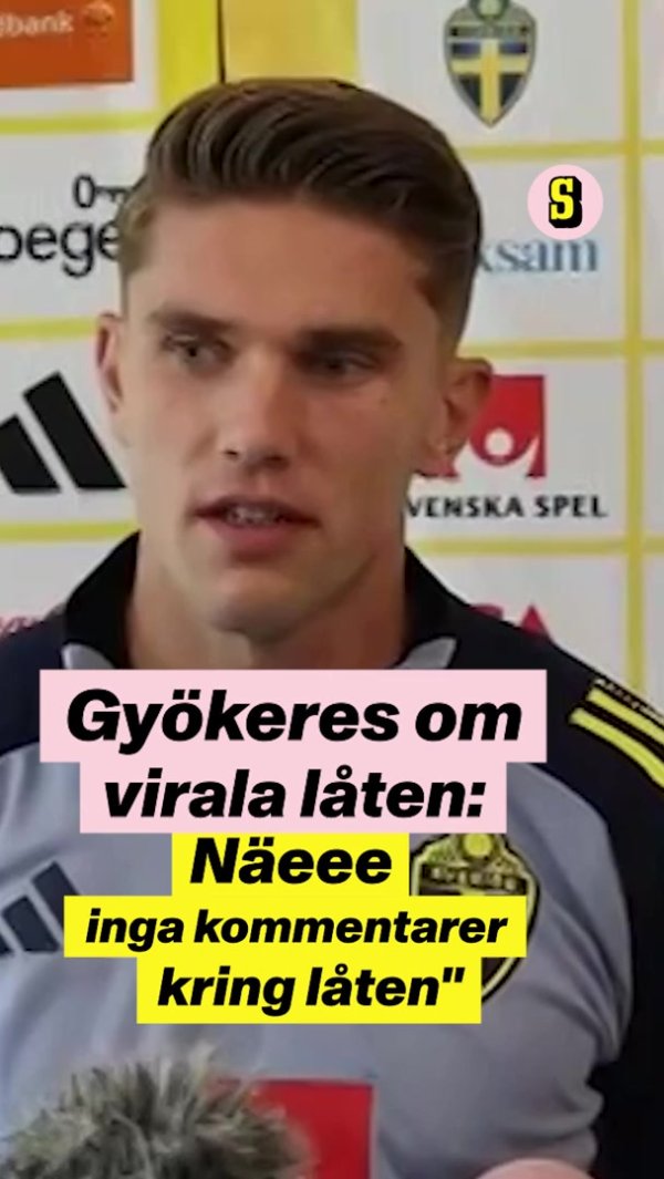 😂The eyes have changed! Asked about the songs sung by the gun fan, Yorkress: I have nothing to say