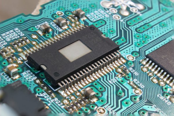 Samsung, SK Hynix Chinese manufacturers are having trouble gaining US technology, investment bank: may impact global memory supply