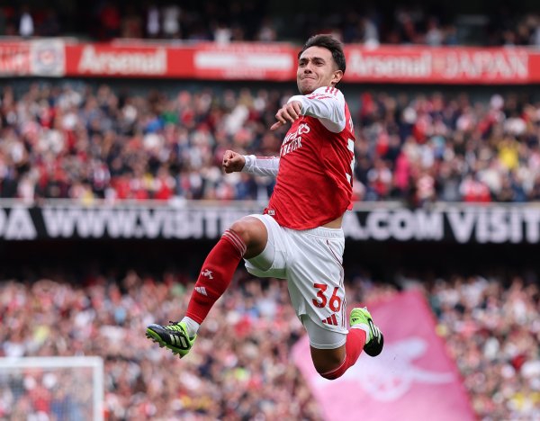Kicking on the head, Suvimendi scored twice in his first 240 club games in his career