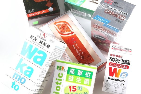 Is it so healthy to eat probiotics every day? Medical experts reveal 4 common 