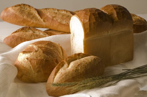 How to extend the shelf life of bread at room temperature? Experts suggest two kinds of electrical appliances away from the kitchen