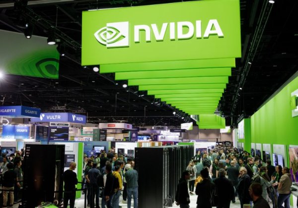 Other AI chips need to use CUDA ecological architecture, which has methods but is not effective