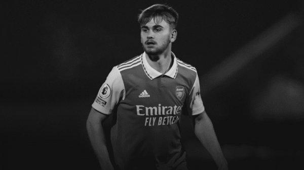 Deeply missed! Arsenal will pay tribute to the dead former youth training player at home before the Champions League