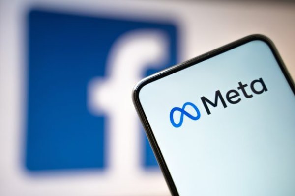 Meta purchases new Rivos to enhance AI chip autonomy and promote the 