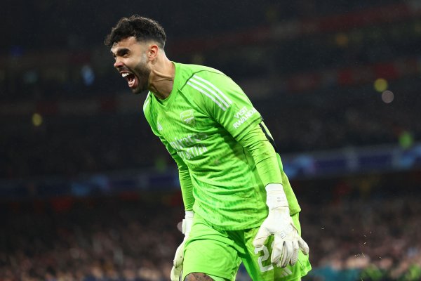 Romano: Arsenal has increased its salary and renewed its roster as a reward for its outstanding performance