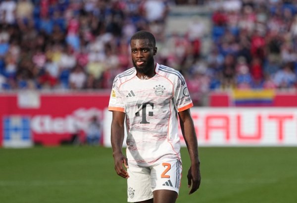 442: Liverpool is considering Konath s replacement, but unlikely to match Pa s signature fee