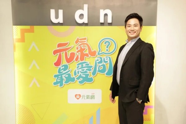 Want to sleep after eating? I m afraid my blood sugar is out of control! 