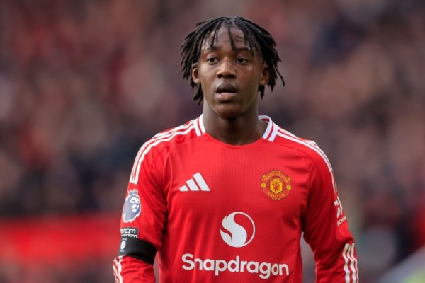 Post: Menu wants to leave the team on loan to get a chance, Naples is paying attention to players