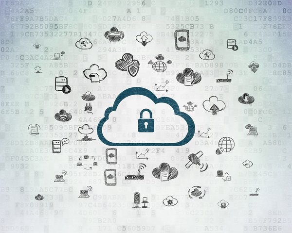 CSP capital expenditures are expected to reach US$520 billion in 2026, with GPU procurement and ASIC R&D helping to reach new highs