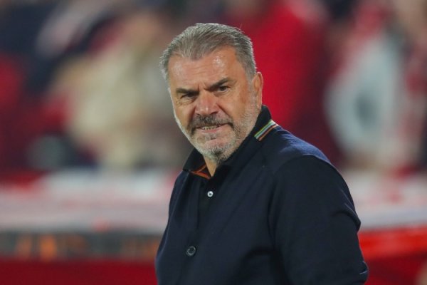 Forest coached by Macau, Forest has been scored 10 times by opponents from set kicks, which is at least twice as many as other Premier League teams.