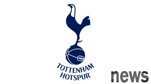 Tottenham Hotspur official: Dan Lewington appointed as club performance director, joining from City Football Group
